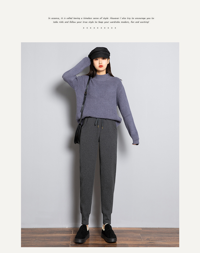 Lamb wool pants _21.jpg