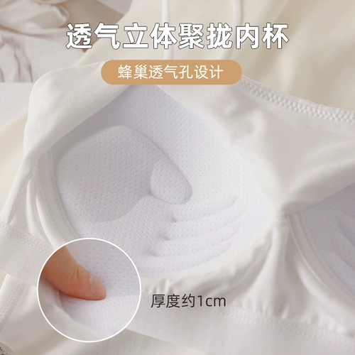 Топ с чашечками, майка топ, бюстгалтер, черный сексуальный бюстгальтер-топ, для маленькой груди, красивая спина