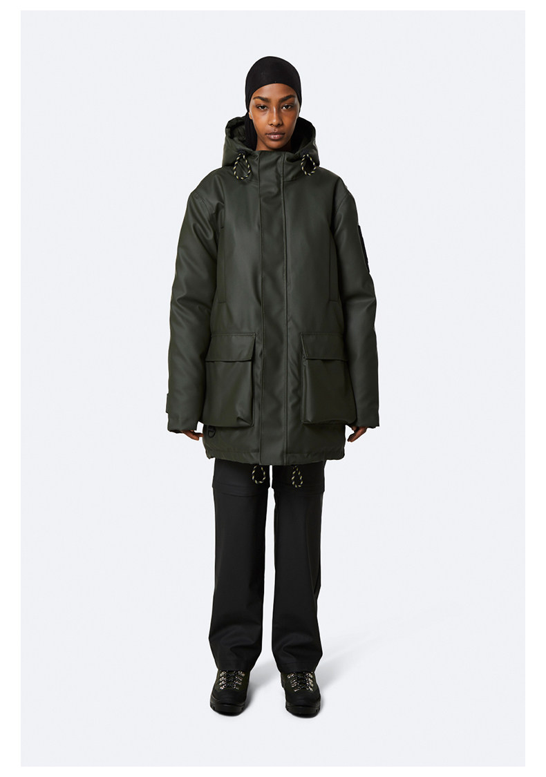 Glacial-Парка--подробности page_11.jpg