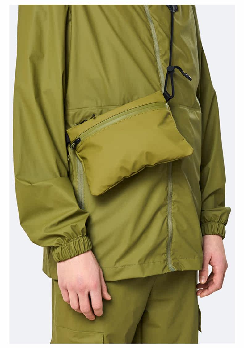 Сверхлегкий чехол-Details_08.jpg