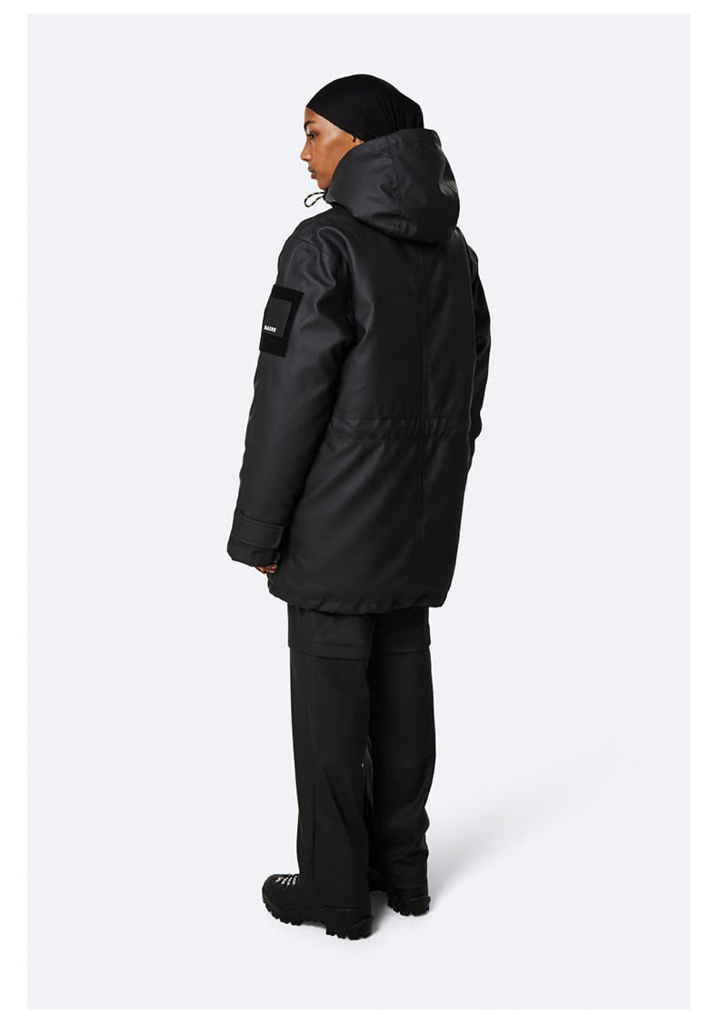 Glacial-Парка--подробности page_08.jpg