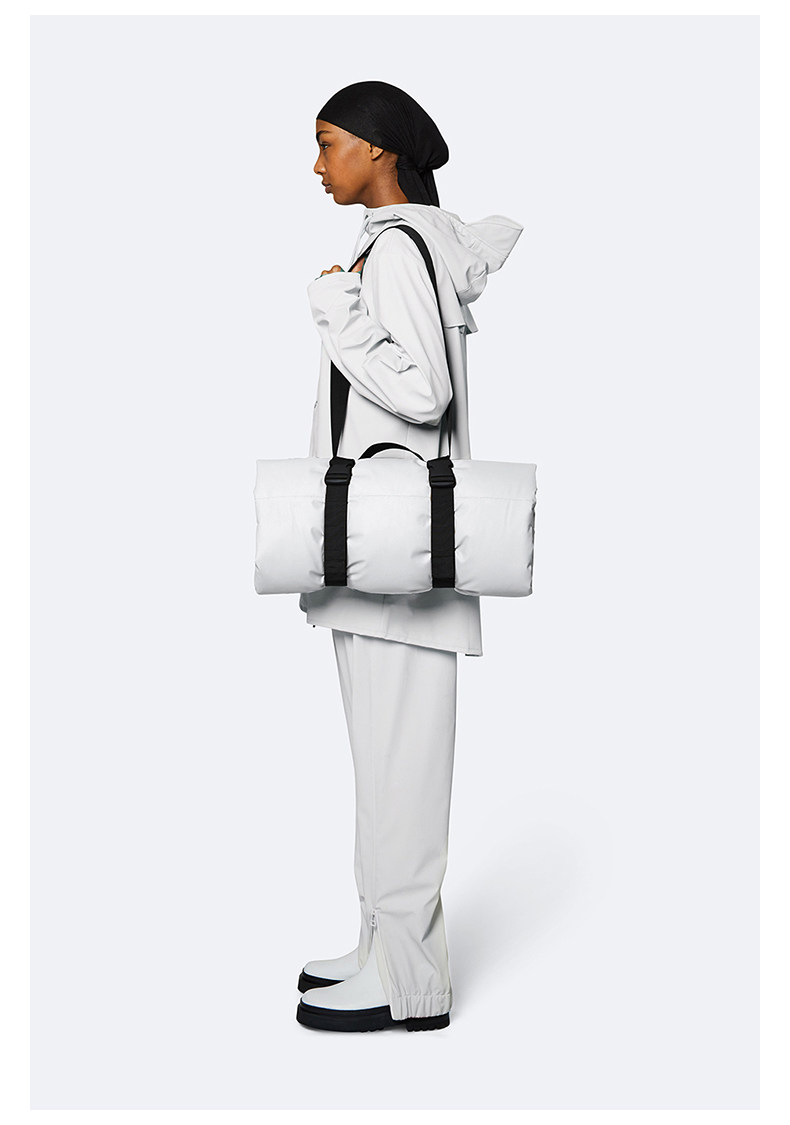 ОБЕСПЕЧЕНИЕ-ДЕТАЛЬ PAGE_12.JPG