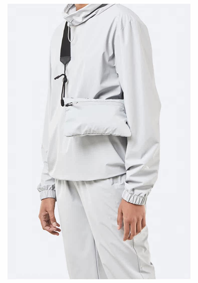 Сверхлегкий чехол-Details_11.jpg