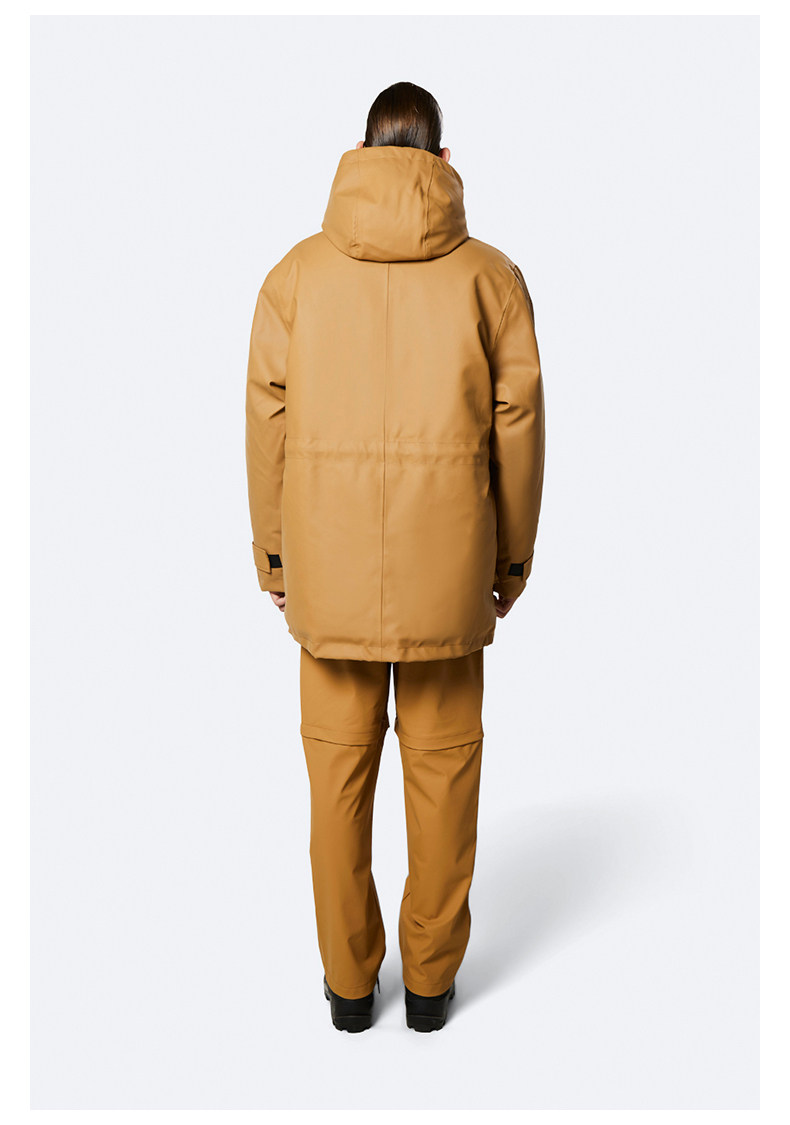 Glacial-Парка--подробности page_14.jpg