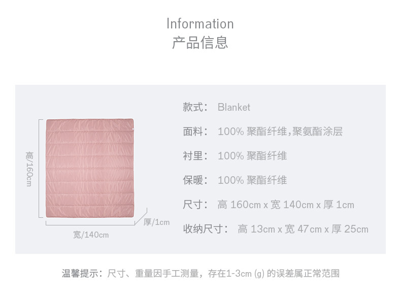 ОБЕСЯЙТЕЛЬНАЯ ДЕТАЛА PAGE_02.JPG