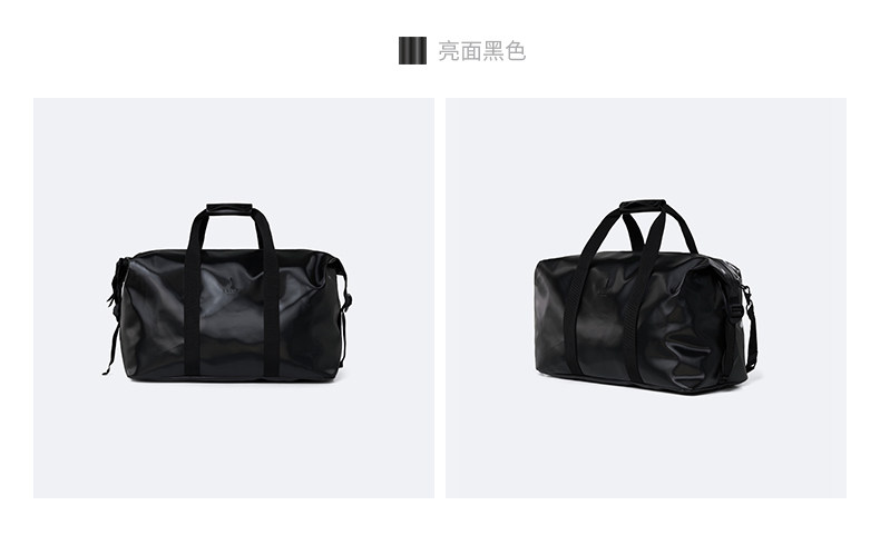 Выходные-bag-details_23.jpg