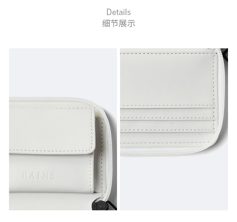 Маленький вал-details_06.jpg