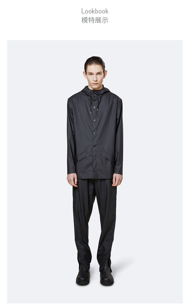 Управление куртки Page-China code_05.jpg