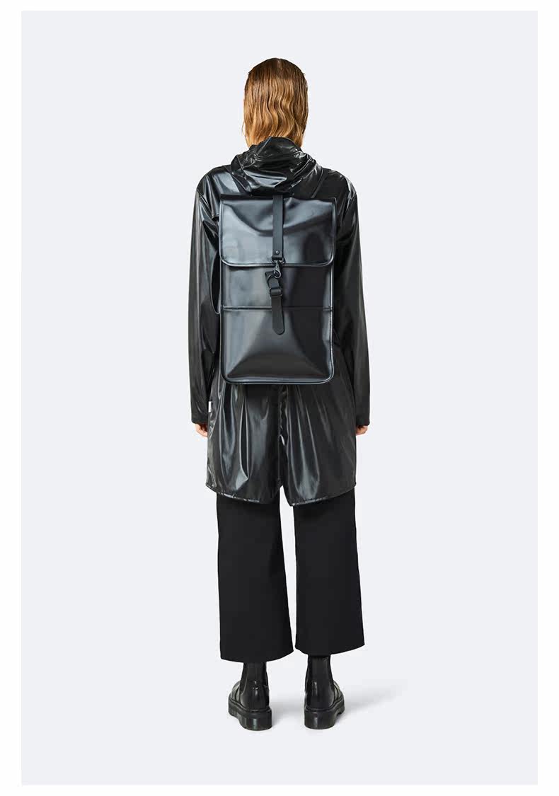 Rackpack-detail page_12.jpg