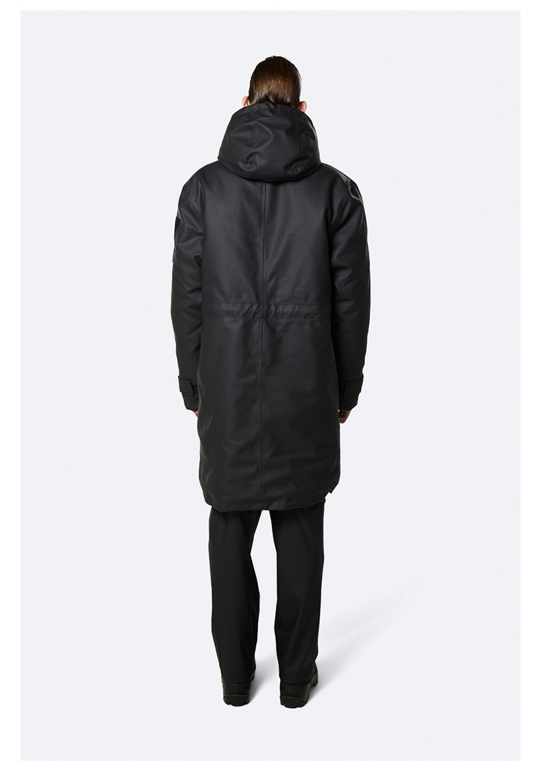 Glacial-Coat--подробности page_06.jpg