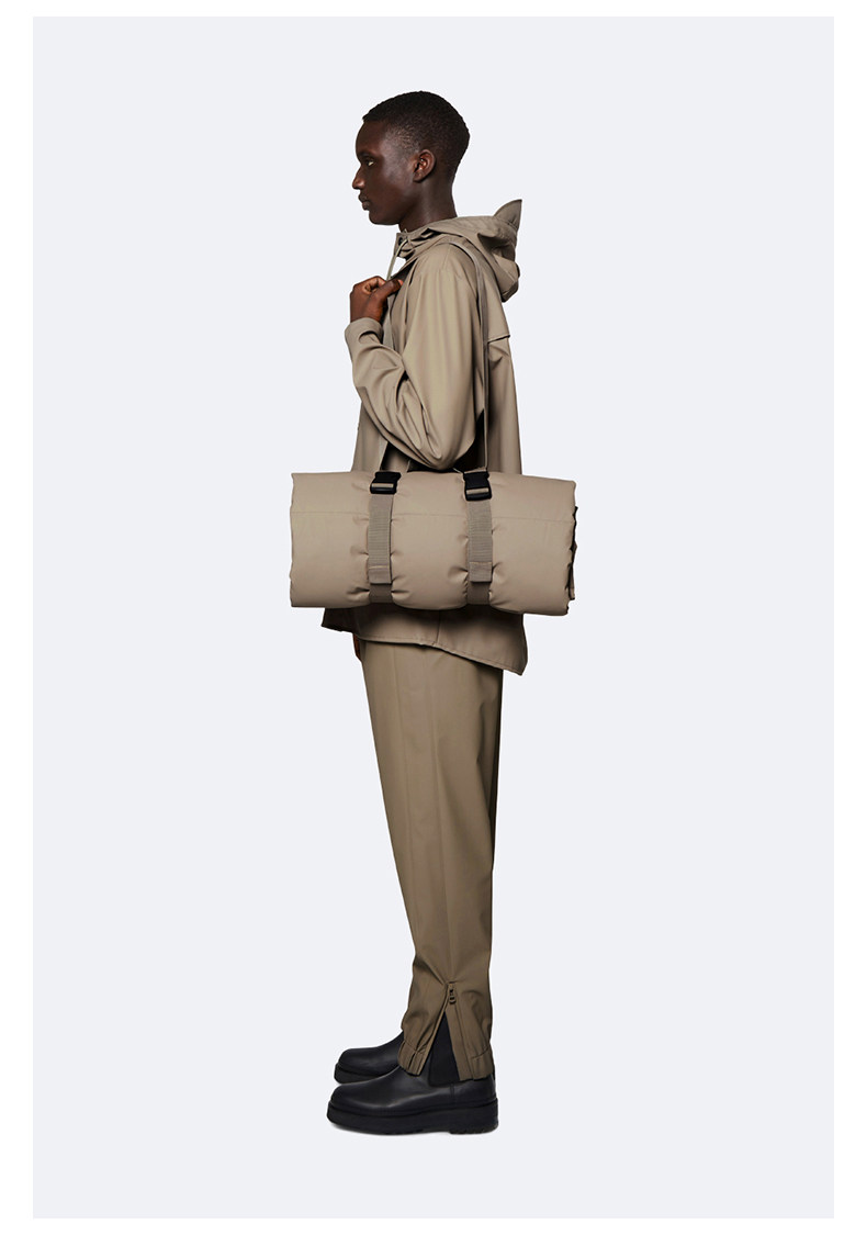 ОБЕСПЕЧЕНИЕ-ДЕТАЛЬ PAGE_09.JPG