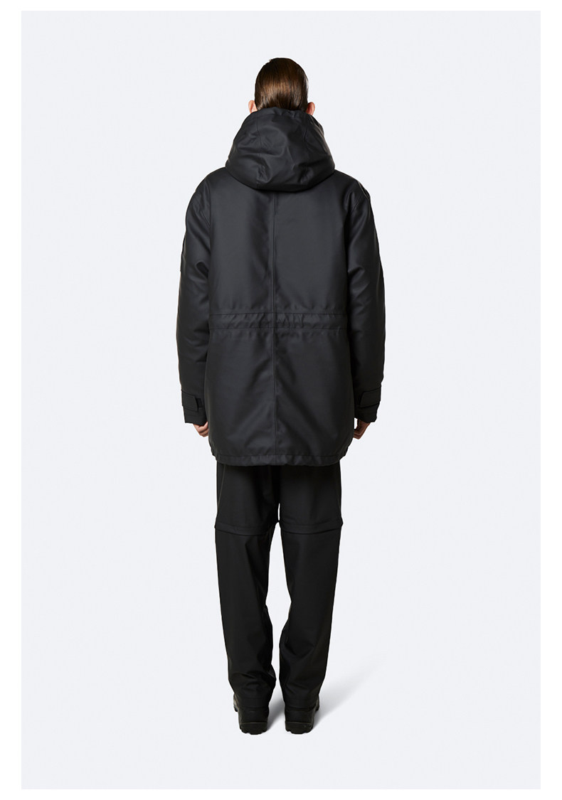 Glacial-Парка--подробности page_06.jpg