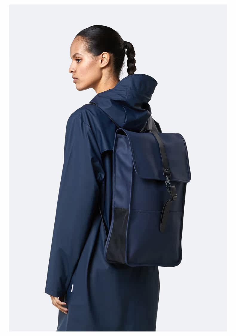 Rackpack-detail page_04.jpg