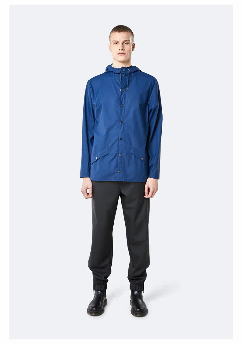 Управление куртки Page-China code_18.jpg