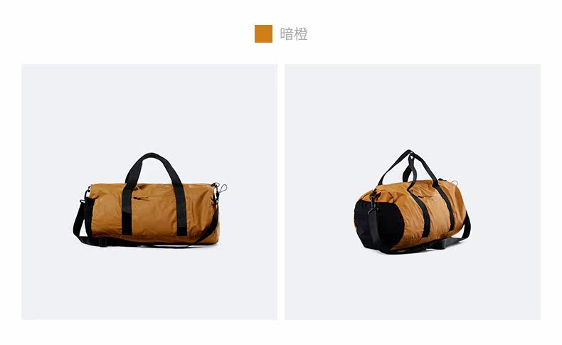 Ultralight-Duffel-details_18.jpg