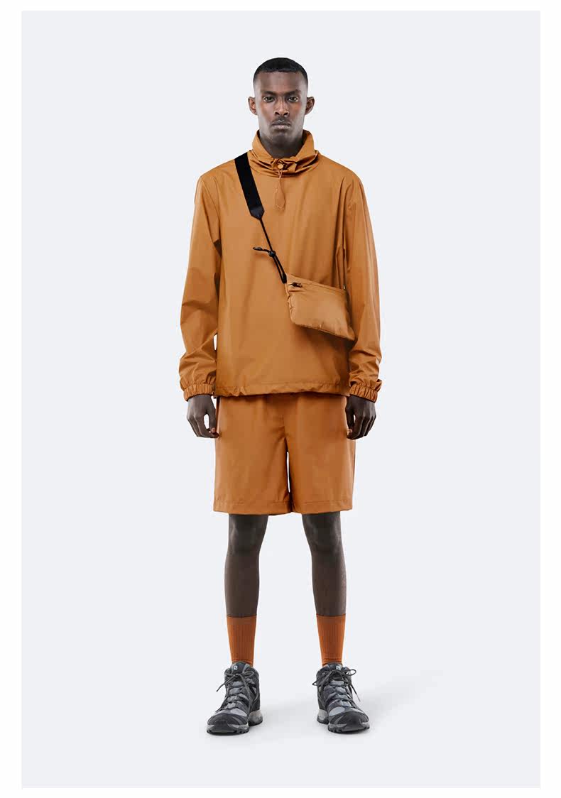 Сверхлегкий чехол-Details_09.jpg