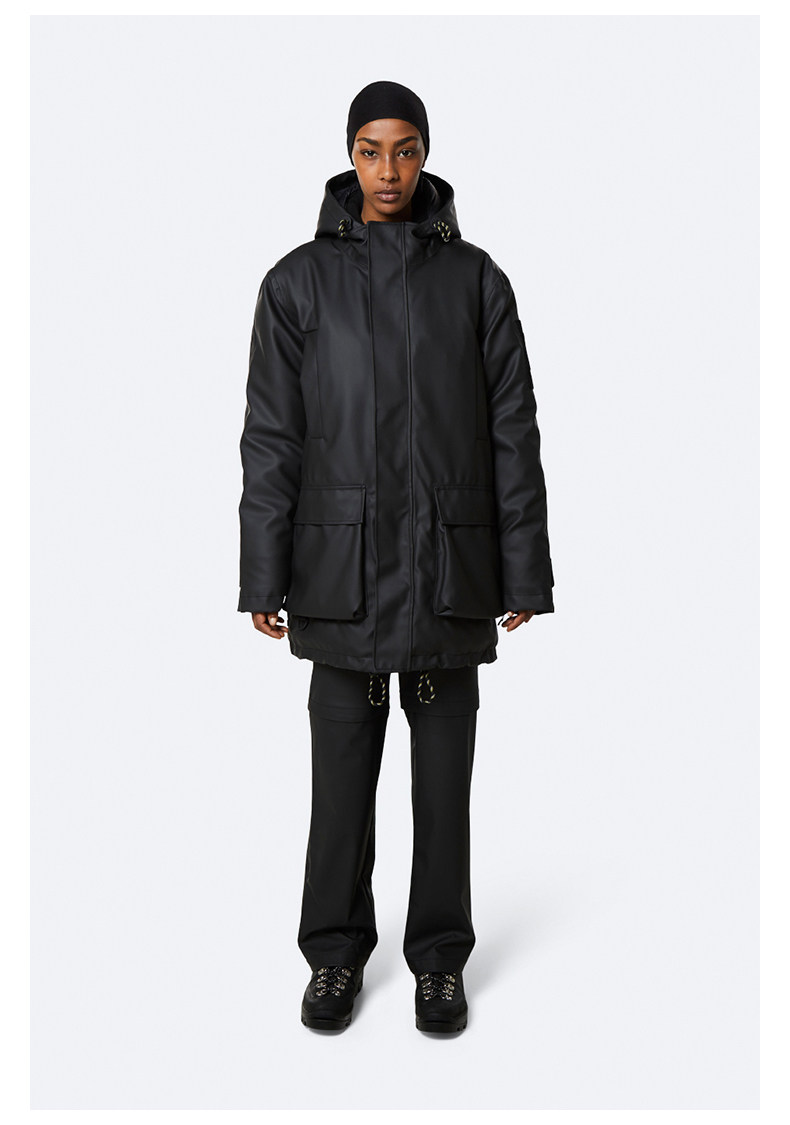 Glacial-Парка--подробности page_07.jpg