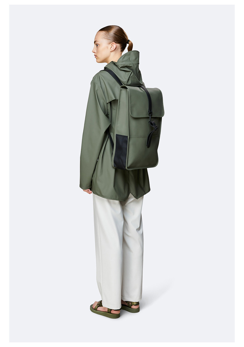 Rackpack-detail page_06.jpg