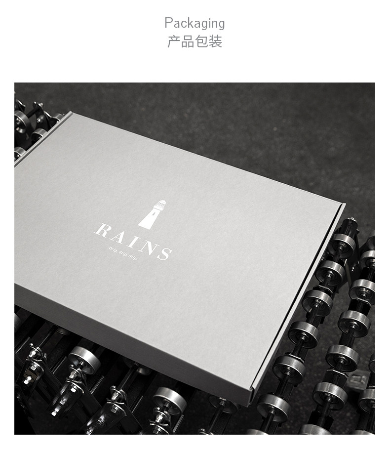 1 Упаковка продукта.jpg