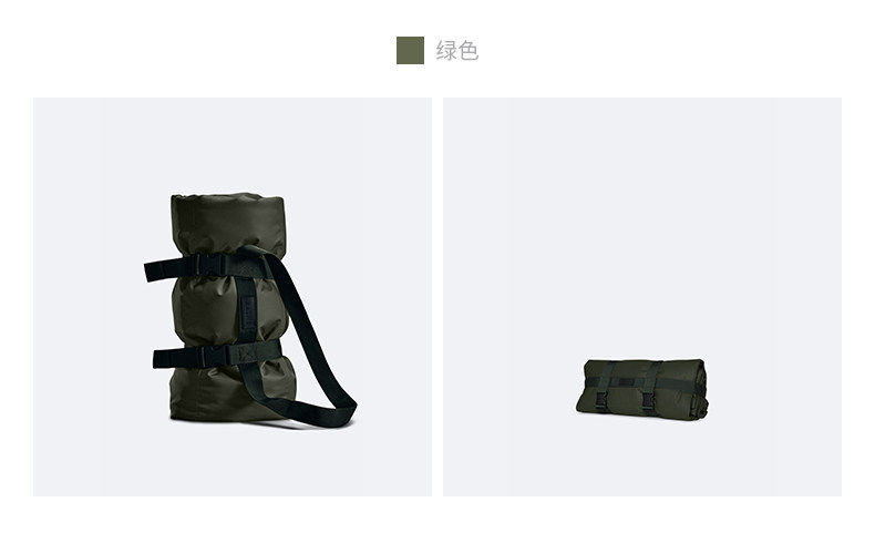 ОБЕСПЕЧЕНИЕ-ДЕТАЛЛ ПЕРВАЖДЕНИЕ_17.JPG