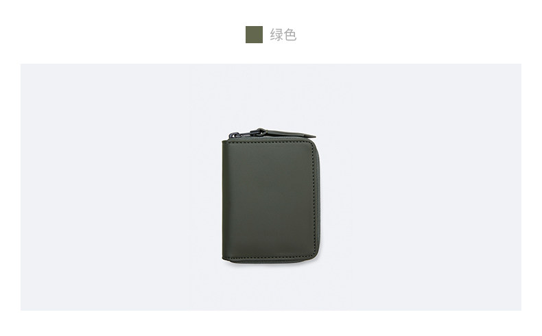 Маленький вал-details_08.jpg