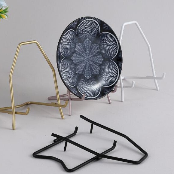 达然家居饰品