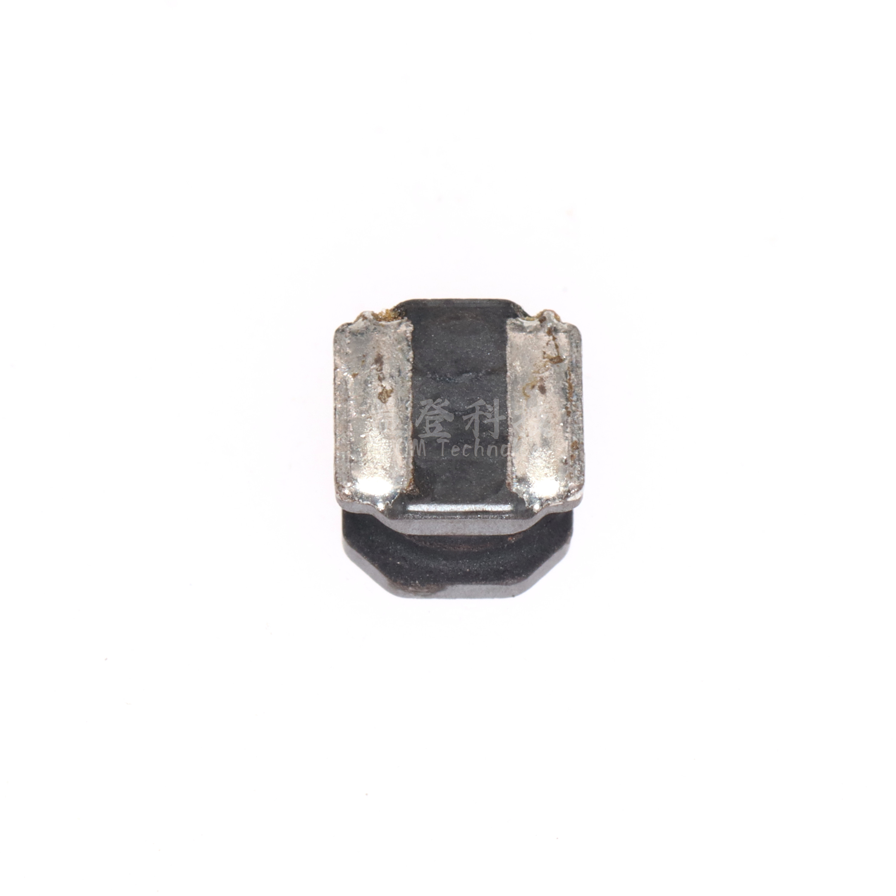 SWPA5040S3R9NT 5040贴片功率电感 3.9uH(3R9)±30% 3.2A原装正品