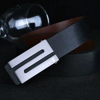 Стиль 08 [Pure Leather Grounde]