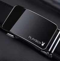 Зеркало 02 [Целая палка ~ корпус ремня+головка пряжки]