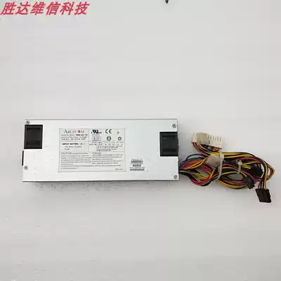 New wave NF190D Ultra-micro PWS-521-1H 1U 520W server power supply Beijing spot