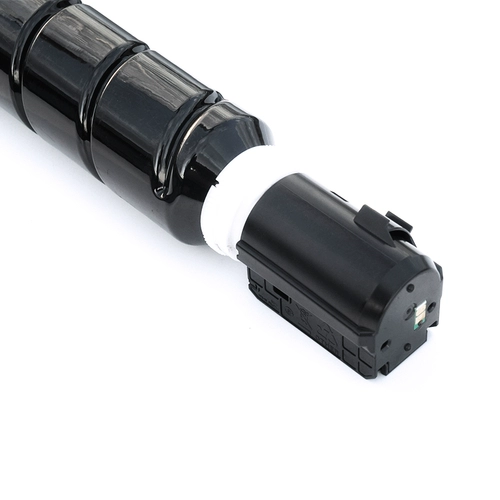 Canon, совместимый принтер, банка для хранения, C3020, C3320, C3330, C3350, C3325, 3, C3520, C3525, C3530, G67