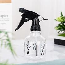 Home Spray Bottle Hairspray Shop Spray Pot Water Spray Jug Special Beauty Hair Spray Head Watering Fine Mist Plastic Makeup Small Spray Bottle