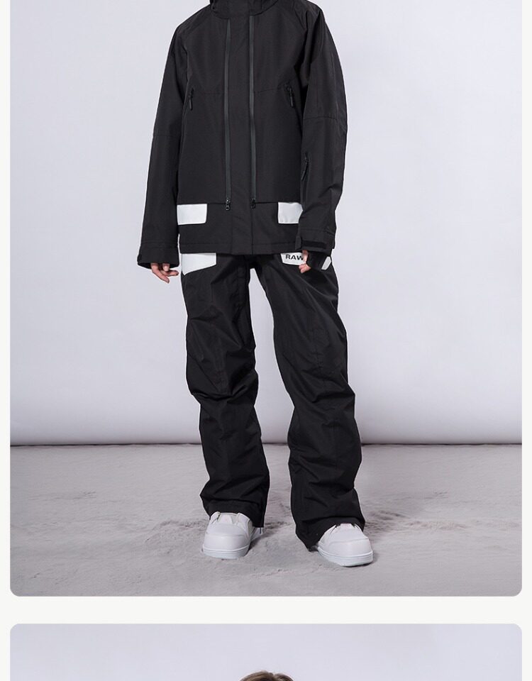 L スキーウェア パンツ レディース スノ ボードウェア 防水 防風 メンズ Lスキーウェア パンツ レディース スノ ボードウェア 防水 防風 ストア