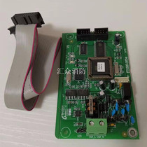 Bay 200 network card Bay GST200CAN network card GST-LWK200 networking interface card