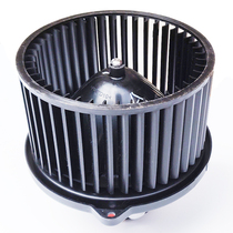 Suitable for Jianghuai Tongyue and Yue rs Ruiying Ruiying Ruiying Ruifeng S2S3S5M3 air conditioning blower heater heater motor fan Assembly