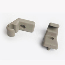 Adapt to the hook of Jianghuai Zhenyue and Yuerui Feng S3 S3 S3 S3 shade block