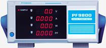 Hangzhou remote PF9800 9901 9810 9802 9811 electrical parameter tester
