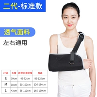 Стандартная модель второй генерации