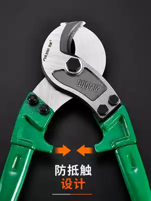 Cable cutters, wire cutters, wire cutters, cable scissors, manual wire cutters, cable cutters, cable pliers, wire cutters, cable cutters, cable cutters, cable cutters, cable cutters