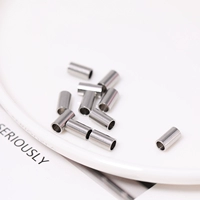 Аксессуар, аксессуары ручной работы, ручка из нержавеющей стали, браслет, ожерелье, «сделай сам»