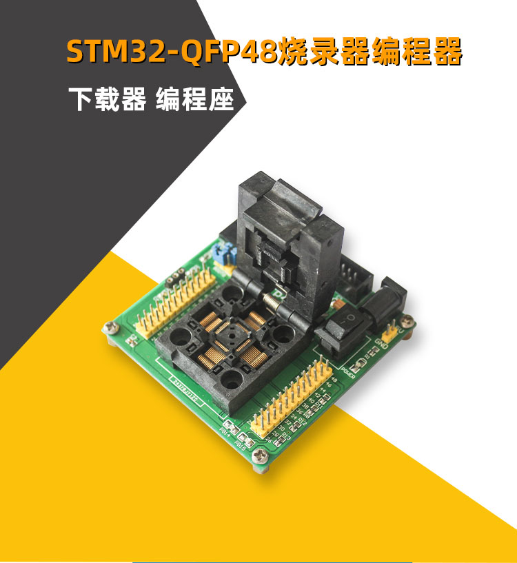 SuperDisk対応 FD32対応 Logitec LDP-FD32 S310a74f4a4fd4ac6aaf804088f44d