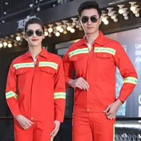 Оранжевая на молнии и зеленая полоса (летний набор)