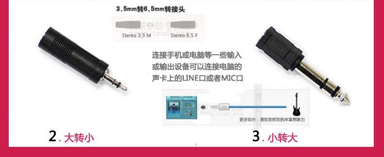 Bàn phím tổng hợp 61 phím điện tử Roland Roland XPS10 XPS-10 - Bộ tổng hợp điện tử