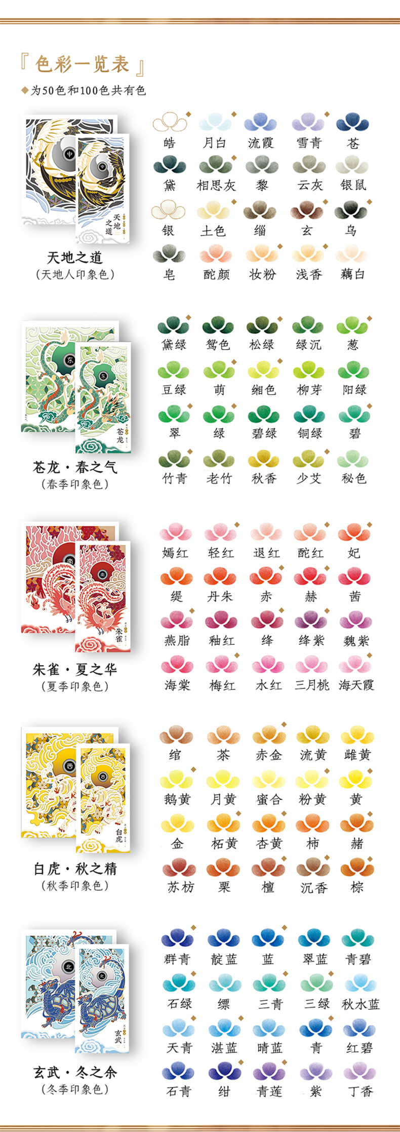 商品详情图