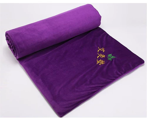 Чисто моджо -матрас Домохозяйство электрическое одеяло Электрическая подушка измерения талия может лежать и намочить все тело, чтобы увеличить рациональную подушку