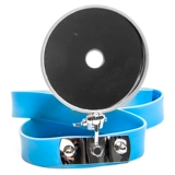 Зеркало медицинское пять боевых искусств Динамическое уховое ухо и Earryngosa