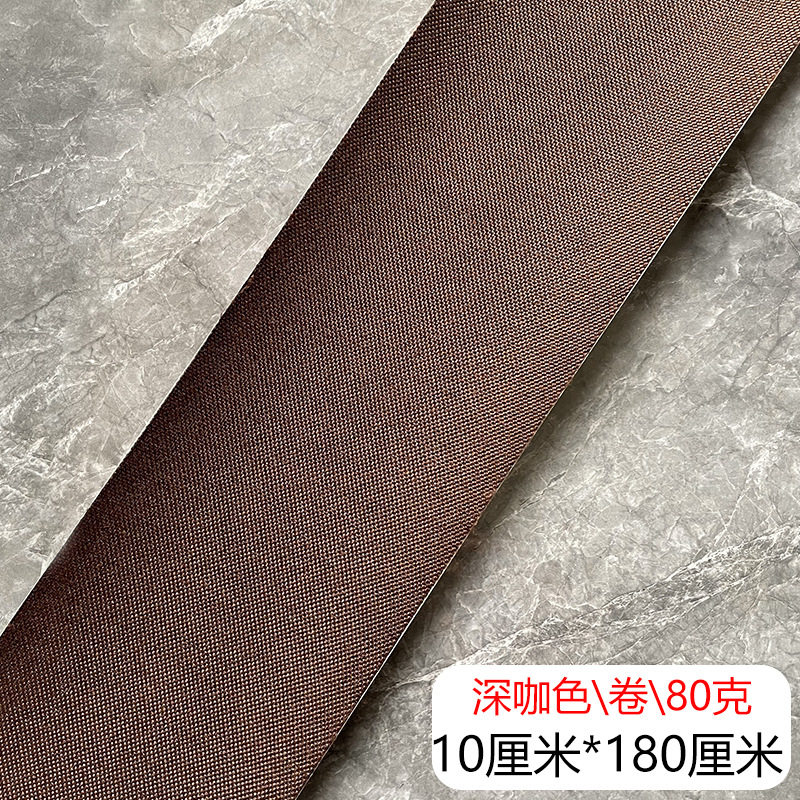 Темно-кофейный цвет1.jpg