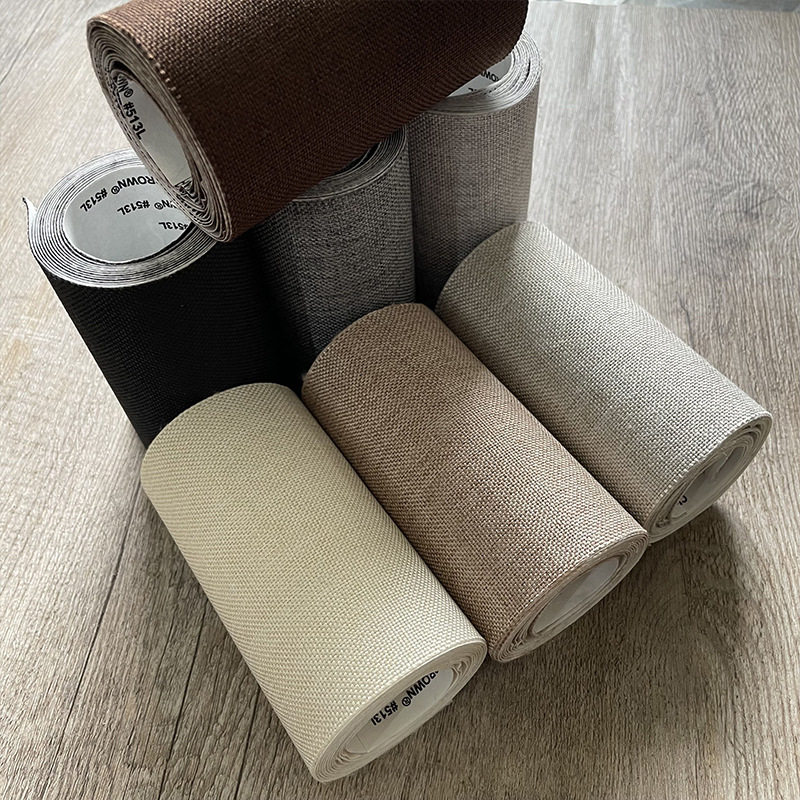 Главный рисунок 2.Jpg