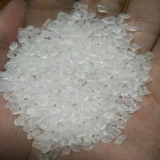 Vydyne pa66 21spc incectionsh