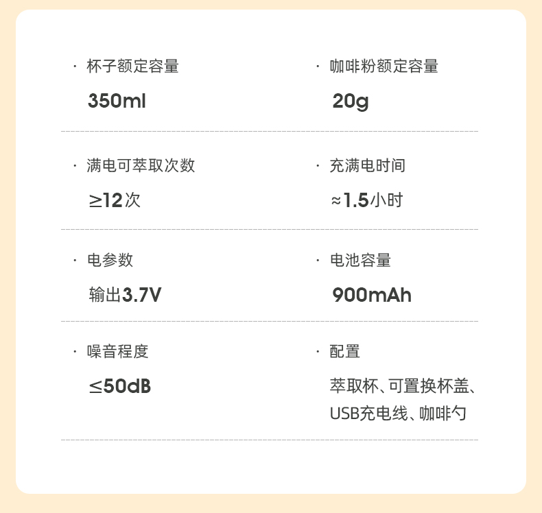 商品详情图
